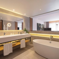 Celay Hotel - Bild 11