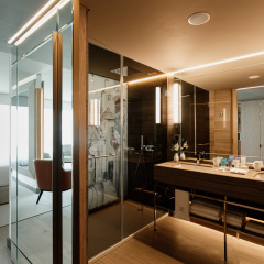 EPIC SANA Marques Hotel - Bild 10