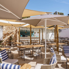 AluaSoul Mallorca Resort - Adults Only - Bild 15