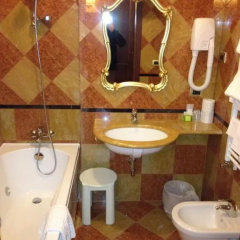Hotel Città di Milano - Bild 17
