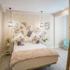 Hostal Plaza thumbnail 5