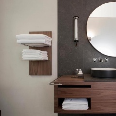 Alma Barcelona - Bild 13