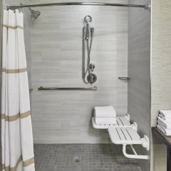 Napa Valley Marriott Hotel & Spa thumbnail 17