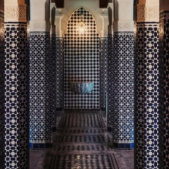 Maison Proust Hotel - Bild 25