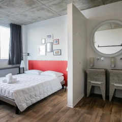 Anda Venice Hostel - Bild 8
