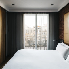 Hotel Granados 83, a member of Preferred Hotels & Resorts - Bild 7