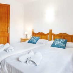 Apartamentos Drac - Bild 3