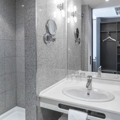 Titanic Comfort Kurfürstendamm - Bild 17