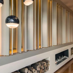 Hotel Miramar Barcelona - Bild 21