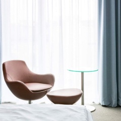 Vienna House by Wyndham Andel's Cracow - Bild 3