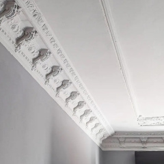 Hotel Philia Rome - Bild 24