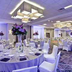 Embassy Suites by Hilton Miami International Airport - Bild 26