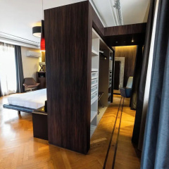 Divina Luxury Hotel - Bild 13