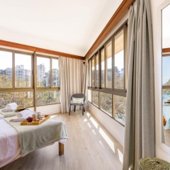 Apartamentos Drac - Bild 5