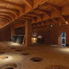 Отель 1