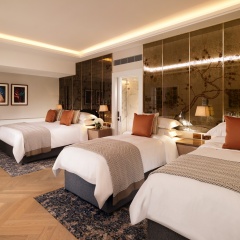 The Biltmore Mayfair - Bild 22