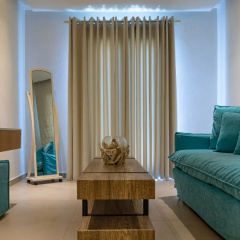 Aeolos Resort Mykonos thumbnail 19