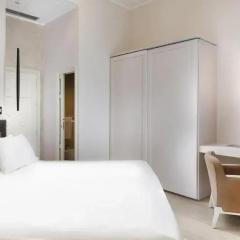 Hotel The Glamore Milano Duomo thumbnail 24