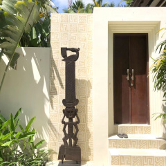 Soulshine Bali - Bild 25