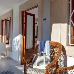 Apartamentos Drac - Bild 26