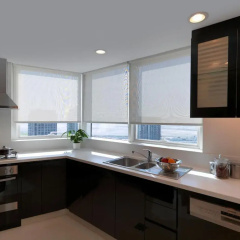 DAMAC Maison Canal Views thumbnail 18
