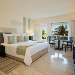 Dreams Sands Cancun Resort & Spa - All Inclusive - Bild 8