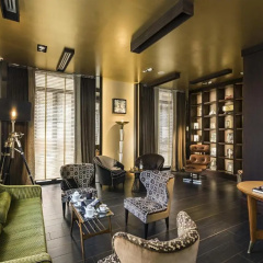 Palazzo Navona - Bild 21