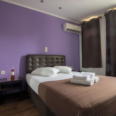 Cosmopolit Hotel - Bild 5