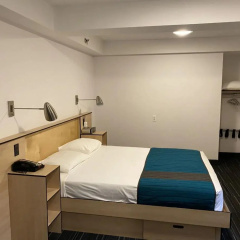 Pod 51 - Bild 2