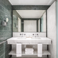 The Hotel Villa Real - Bild 25