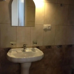 Sunrise Guest House thumbnail 8