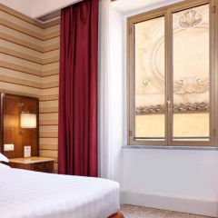 Mascagni Hotel - Bild 14