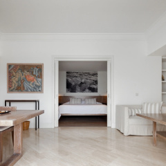 Almyra Hotel thumbnail 17
