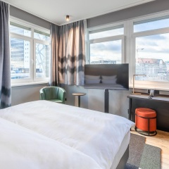 Titanic Comfort Kurfürstendamm - Bild 4