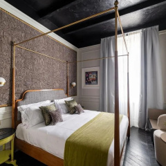 HT6 Hotel - Bild 12