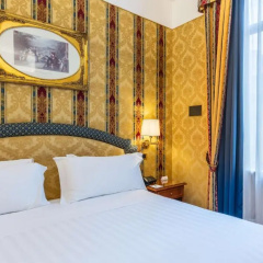 Hotel Raffaello, Sure Hotel Collection by Best Western - Bild 1
