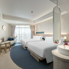 Centara Karon Resort Phuket - Bild 7