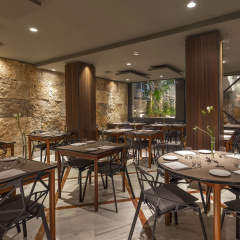 Balmes Hotel, a member of Preferred Hotels & Resorts - Bild 17