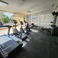 BQ Alcudia Sun Village - All Inclusive - Bild 21
