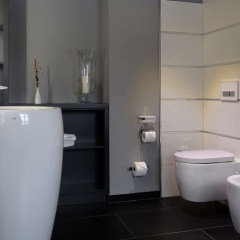 Schne Aussicht Restaurant  Hotel - Bild 4