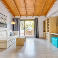 Bahia de Alcudia Hotel & Spa - Bild 8
