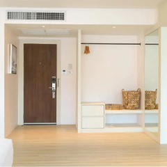 Amata Patong Hotel - Bild 24