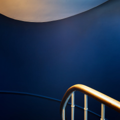 Hotel Rendez-Vous Batignolles - Bild 12