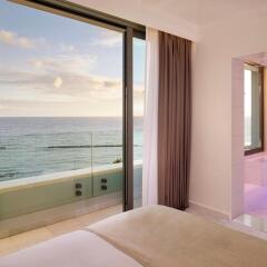 Parklane, a Luxury Collection Resort & Spa, Limassol in Limassol, Cyprus from 478$, photos, reviews - zenhotels.com photo 5