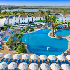 BQ Alcudia Sun Village - All Inclusive - Bild 24