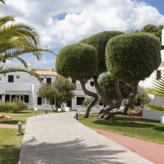 Hotel Palia Dolce Farniente - Bild 27
