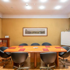 Hotel Medici - Bild 24