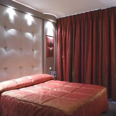 Terminus in Monaco, Monaco from 308$, photos, reviews - zenhotels.com guestroom