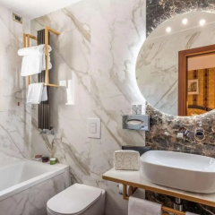 Hotel Raffaello, Sure Hotel Collection by Best Western - Bild 28