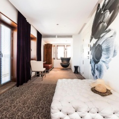 Hotel Palma Avenidas - Bild 9